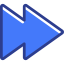 Arrow Compilation icon 64x64